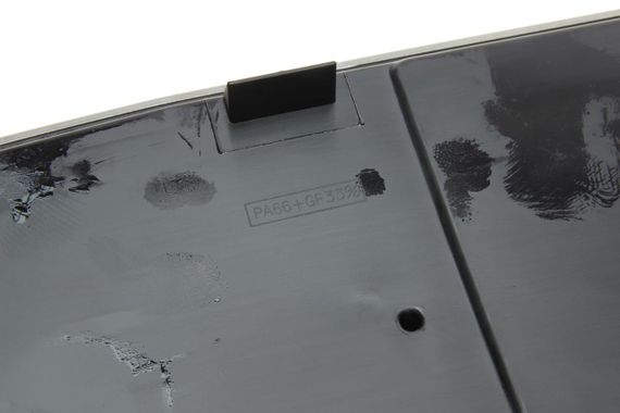 Фільтр АКПП BMW X5 E53 3.0 i d 00-06 M57 M54  ADBP210022 | Зображення 3