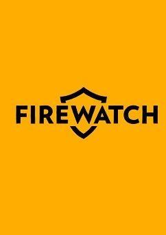 Firewatch Xbox Live Key Xbox One GLOBAL