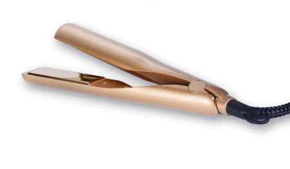 Плойка спіральна HAIR Curlinglron (WA-1) | Зображення 1