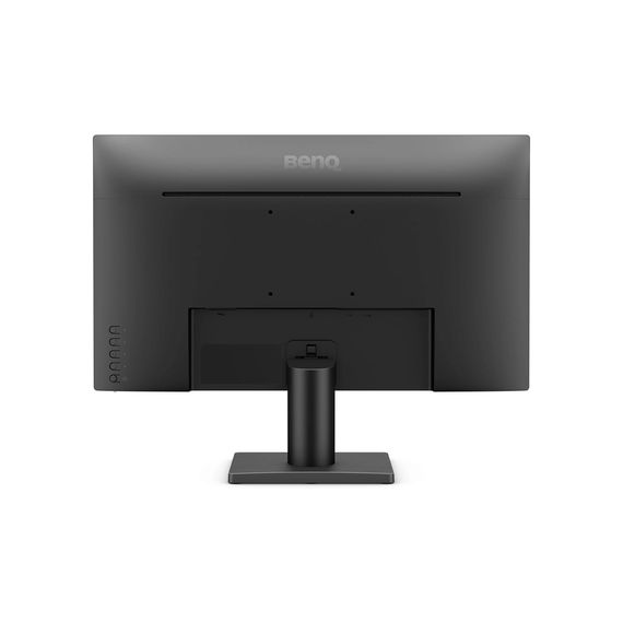 Монітор BenQ GW2791 Black | Зображення 1