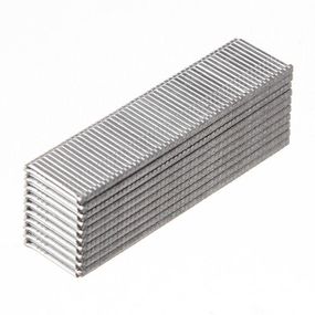 Комплект цвяхів 16 мм INTERTOOL RT-01761