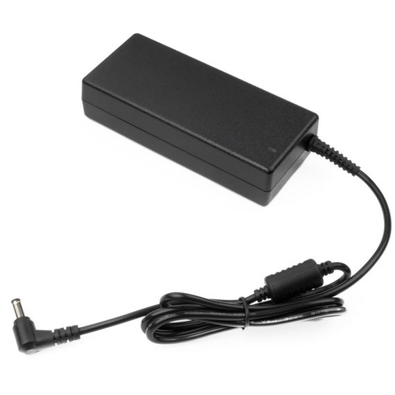 Блок живлення до ноутбуку Vinga ASUS 90W 19V 4.74A 5.5*2.5 (VPA-1947-AS5525-101) | Зображення 2