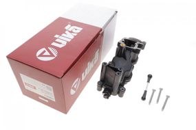 Колектор впускний Audi A4 A6 A8 3.0TDI 08-18 11291785801