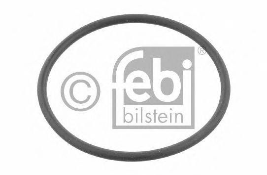 Кільце ущільнювача для термостата (вир-во FEBI) FEBI BILSTEIN 11443 на BMW 3 седан (E30)