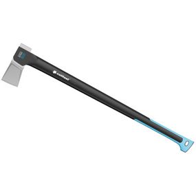 Колун Cellfast ERGO C2700 93 см, 2700 г (41-008)