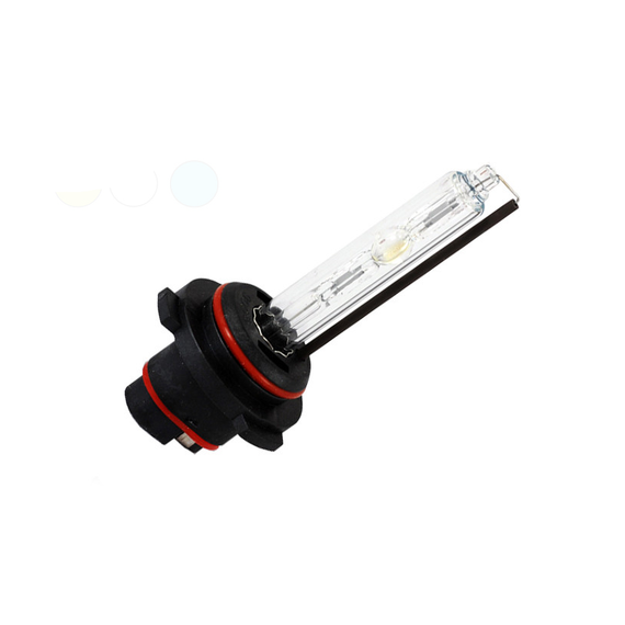 Ксеноновая лампа HB4 9006 35W+50% яркости, YEAKY, Южная Корея | Зображення 7