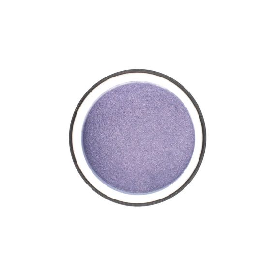 Пигмент для глаз Стар-пудра (ПП) Stargazer Eye Dust №16 1.8 г