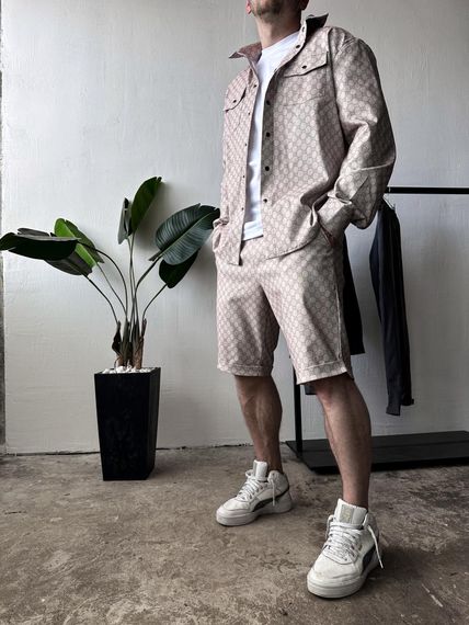 Костюм | Зображення 3