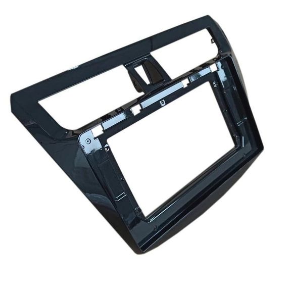 Перехідна рамка серії QIV QBR-F 4001-06 для Chery Karry K50 2015+ 10 дюймів