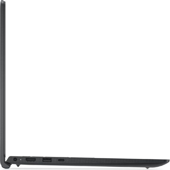 Ноутбук Dell Vostro 3530 (N3404PVNB3530UA_NB_UBU) | Зображення 4