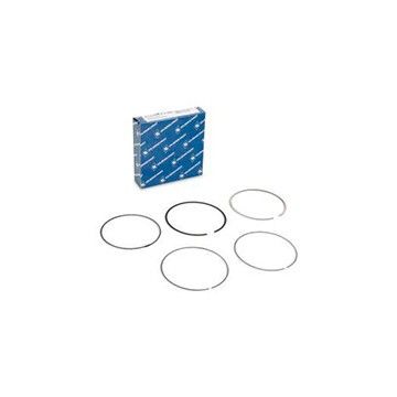 Кольца поршневые STD Mercedes Benz W176/W205/212/W447 M270/M274, 800114210000