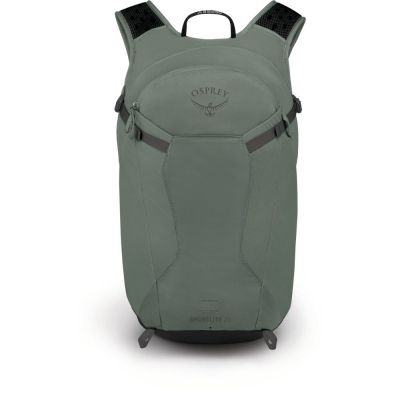 Рюкзак туристичний Osprey Sportlite 20 pine leaf green - O/S - зелений (009.3047) | Зображення 5