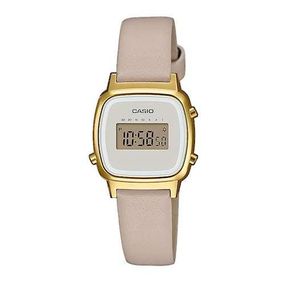 Часы наручные Casio Collection LA670WEFL-9EF