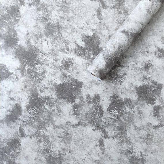 Плівка на самоклейці 67см х 10м SW-00001511