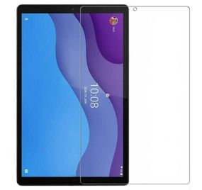 Захисне скло Primolux для планшета Lenovo Tab M10 TB-X306F HD (2nd Gen)