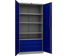 Шкаф инструментальный ПРАКТИК TC-1995-004030 Шкаф инструментальный ПРАКТИК TC-1995(копия)(копия)(копия)(копия)(копия)(копия)(копия)(копия)(копия)(копия)(копия)