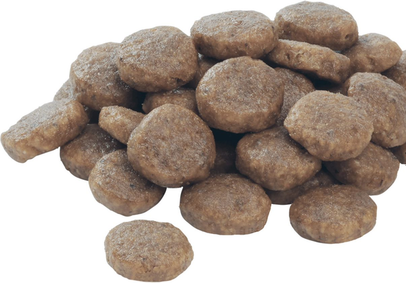 Сухий корм Purina Pro Plan Dog Medium Puppy для цуценят середніх порід з куркою 12 кг | Зображення 7