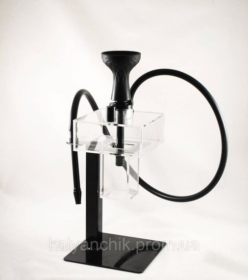 Кальян Smoke Box Stand | Зображення 2