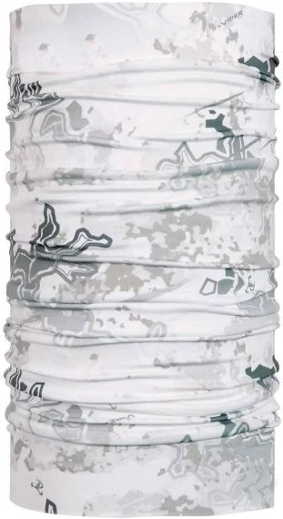 Мультиповязка Buff Original. True Timber Viper Snow