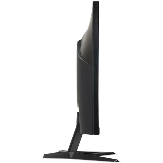 Монитор Acer QG271M3bmiipx (UM.HQ1EE.303) | Зображення 4