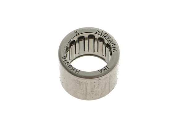 Підшипник стартера гольчастий Opel Combo 1.3 CDTI 9x13x10 = 140935 F 032 140 935