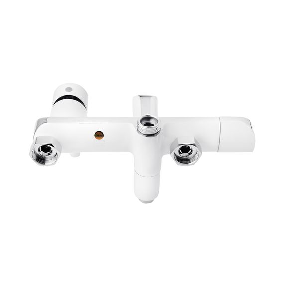 Душова система Kroner KRP Essen - W063 (CV024318) | Зображення 3