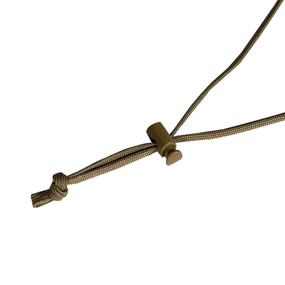 Панама Boonie Air Multicam (7510), 59 | Зображення 2
