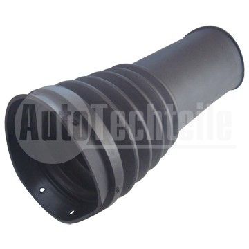 Пыльник амортизатора переднего Mercedes Benz Sprinter W906 06-18/ VW Crafter 06-17, AutoTechteile, 100 3152,