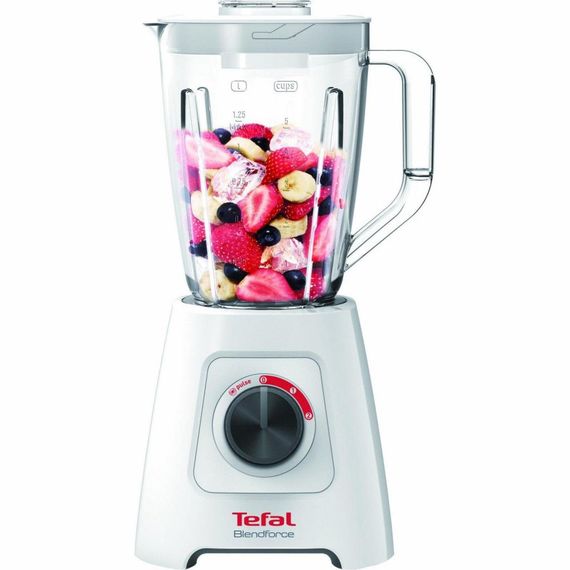 Блендер Tefal BL420131 | Зображення 1