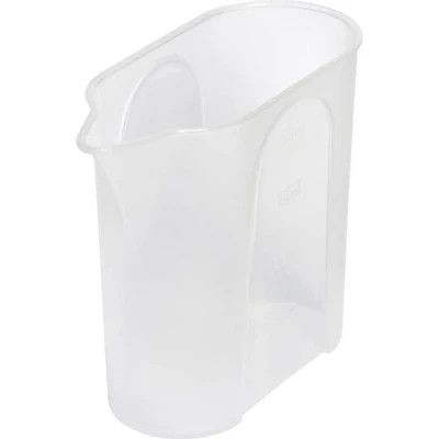 Утюг Rotex RIC63-C Ultra Glide Plus | Зображення 3