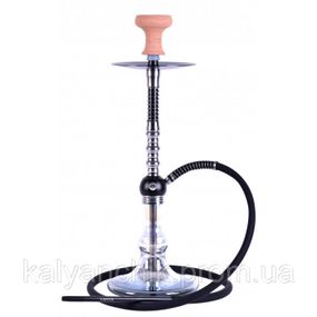 Кальян Yahya ECO 157