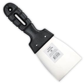 Шпатель 80 мм Світязь (арт.37053)