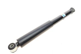 Амортизатор задній Daihatsu Cuore V 00-03 Move 97-02 B4  19-142173