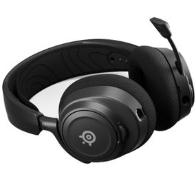 Ігрова гарнітура SteelSeries Arctis Nova 7 Wireless PC/PS/SW/MAC/MOB