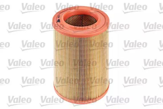 Фільтр повітряний VW TRANSPORTER, VALEO (585645) | Зображення 1