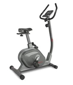 Велотренажер Toorx Upright Bike BRX 75 EASY (BRX-75 EASY)