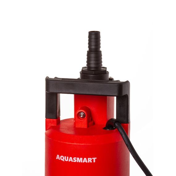 Занурювальний насос AQUASMART™ MAR-POL з автоматикою, 1000 Вт, 110 л/хв | Зображення 5