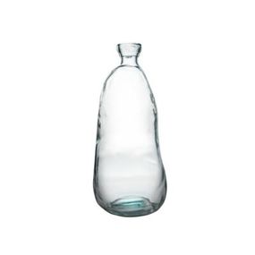 Ваза VIDRIOS SAN MIGUEL SIMPLICITY 4655 51х22 см 10.7 л