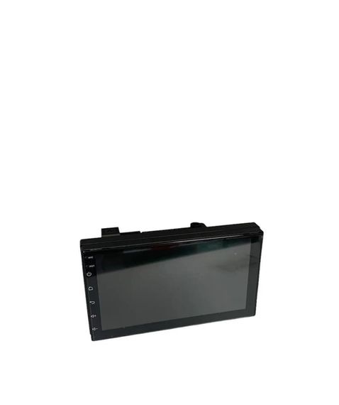 Автомагнітола HD 7 сенсорний екран XPRO CTC-7880 (44155-CTC-7880_4389) | Зображення 3
