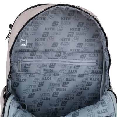 Рюкзак школьный Kite Education teens 2720M-2 (K25-2720M-2) | Зображення 6