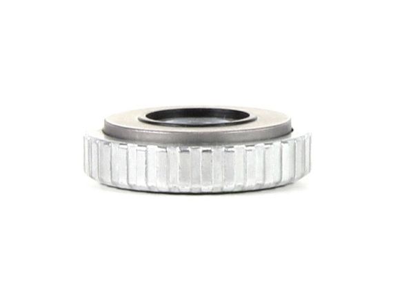 Гайка фіксації диска безключова Ezynut для КШМ Makita з диском 180-230 мм (195354-9) | Зображення 2