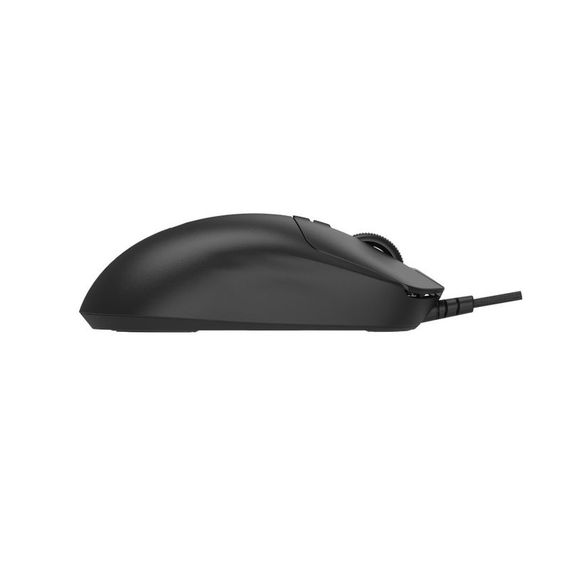Миша ігрова Bloody W72 Ultra (Black) | Зображення 8