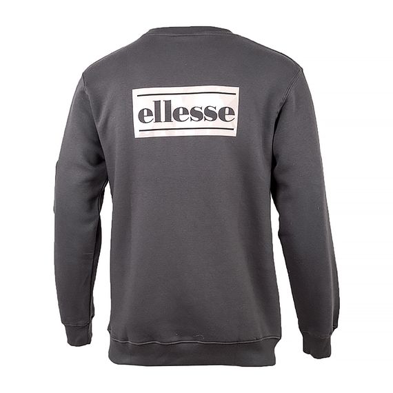 Світшот Ellesse Feles | Зображення 1