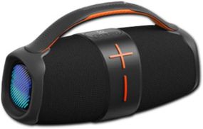 Портативна колонка з потужністю 20 Вт, захистом IPX6, XPRO, HOPESTAR H60 (41092-H60_1151)