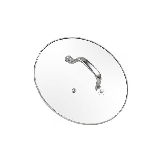 Каструля Resto Libra із кришкою 3.6 л (92003) | Зображення 5