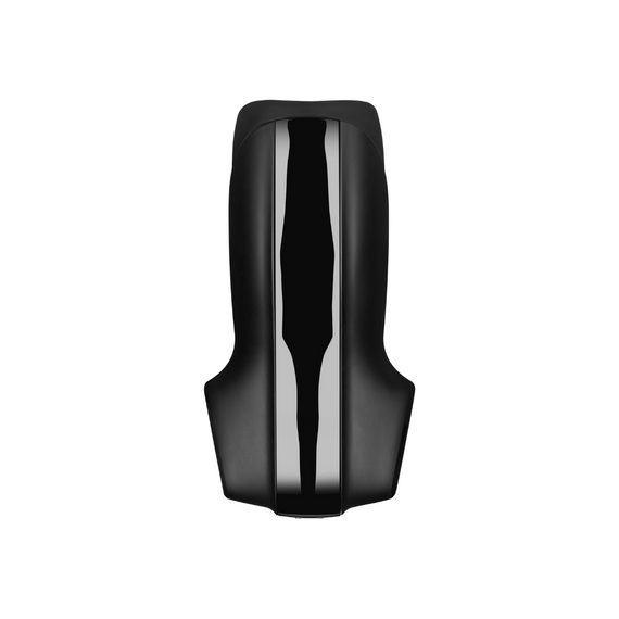 Мастурбатор Men Vibration Satisfyer (Німеччина) Sex Aura | Зображення 3