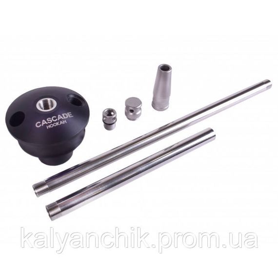 Шахта кальяна Cascade Original | Зображення 5