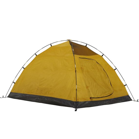 Намет Grand Canyon Topeka 2 Alu Capulet Olive (30921259) | Зображення 1