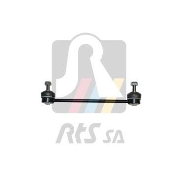 Стойка стабилизатора переднего Honda Civic 05-13 (L=226 mm), RTS, 97-06629,