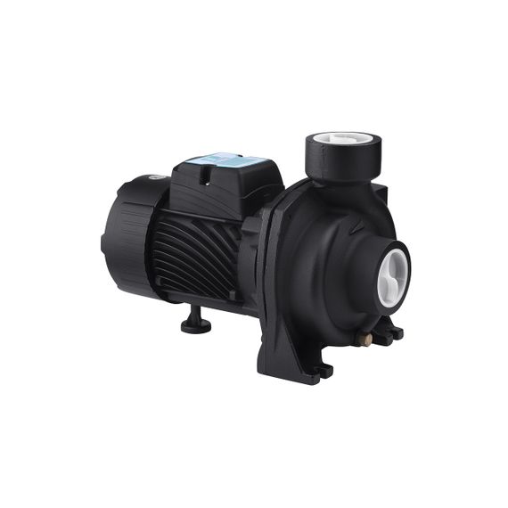 Насос поверхневий поливальний Pumpman TGA1C Нmax 15 м Qmax 30 куб.м 2"х2" 750 Вт | Зображення 3